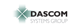 Dascom Systems Group, LLC.